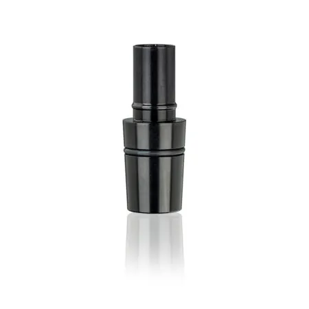 Steamulation Superior/Exclusive Schlauchadapter