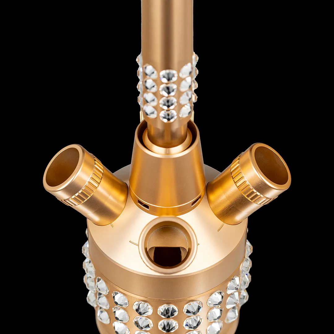 Steamulation Exclusive Gen.II 3