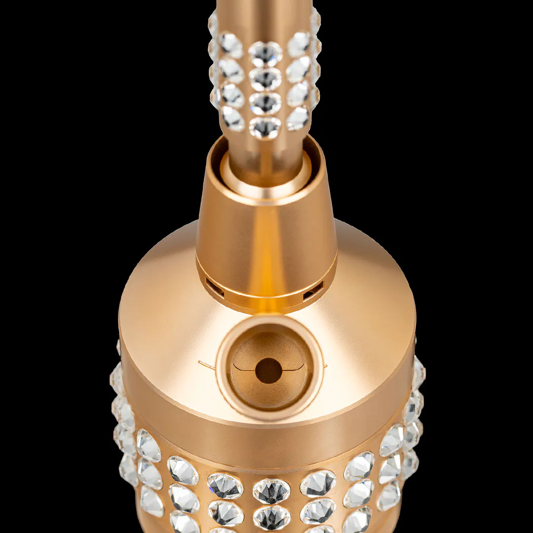 Steamulation Exclusive One Gen.II 11