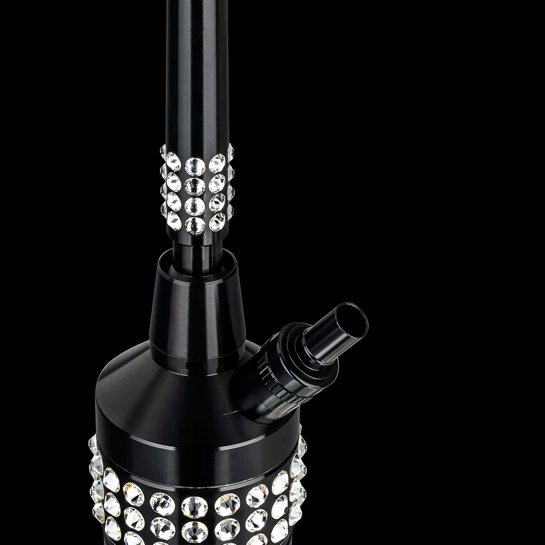 Steamulation Exclusive One Gen.II 2