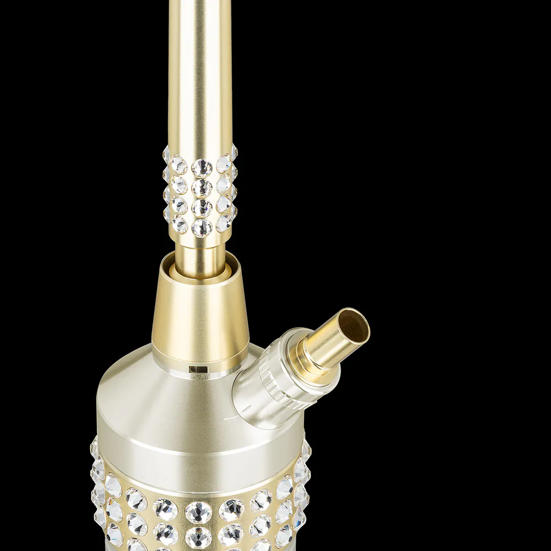 Steamulation Exclusive One Gen.II 4