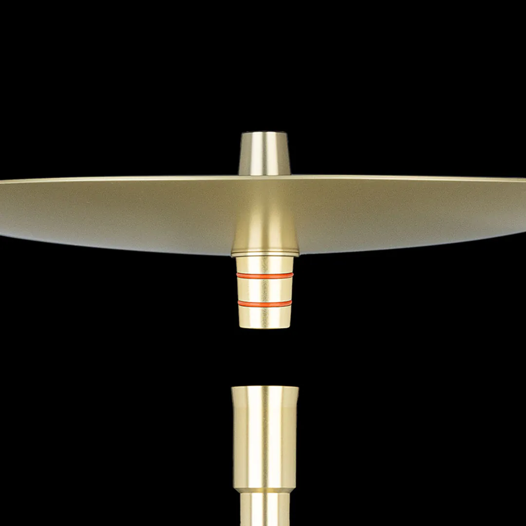 Steamulation Exclusive One Gen.II 6