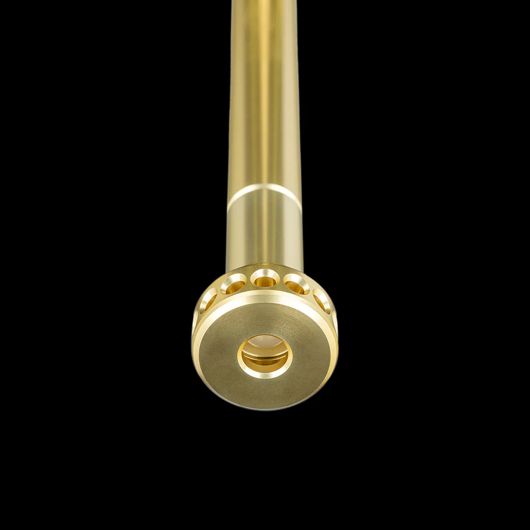 Steamulation Exclusive One Gen.II 7