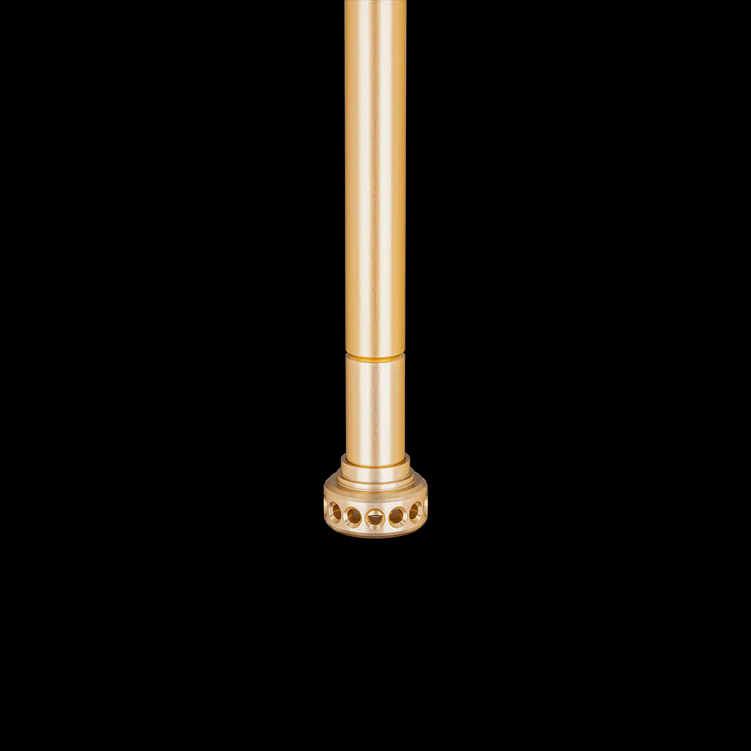 Steamulation Superior Gen.II 5