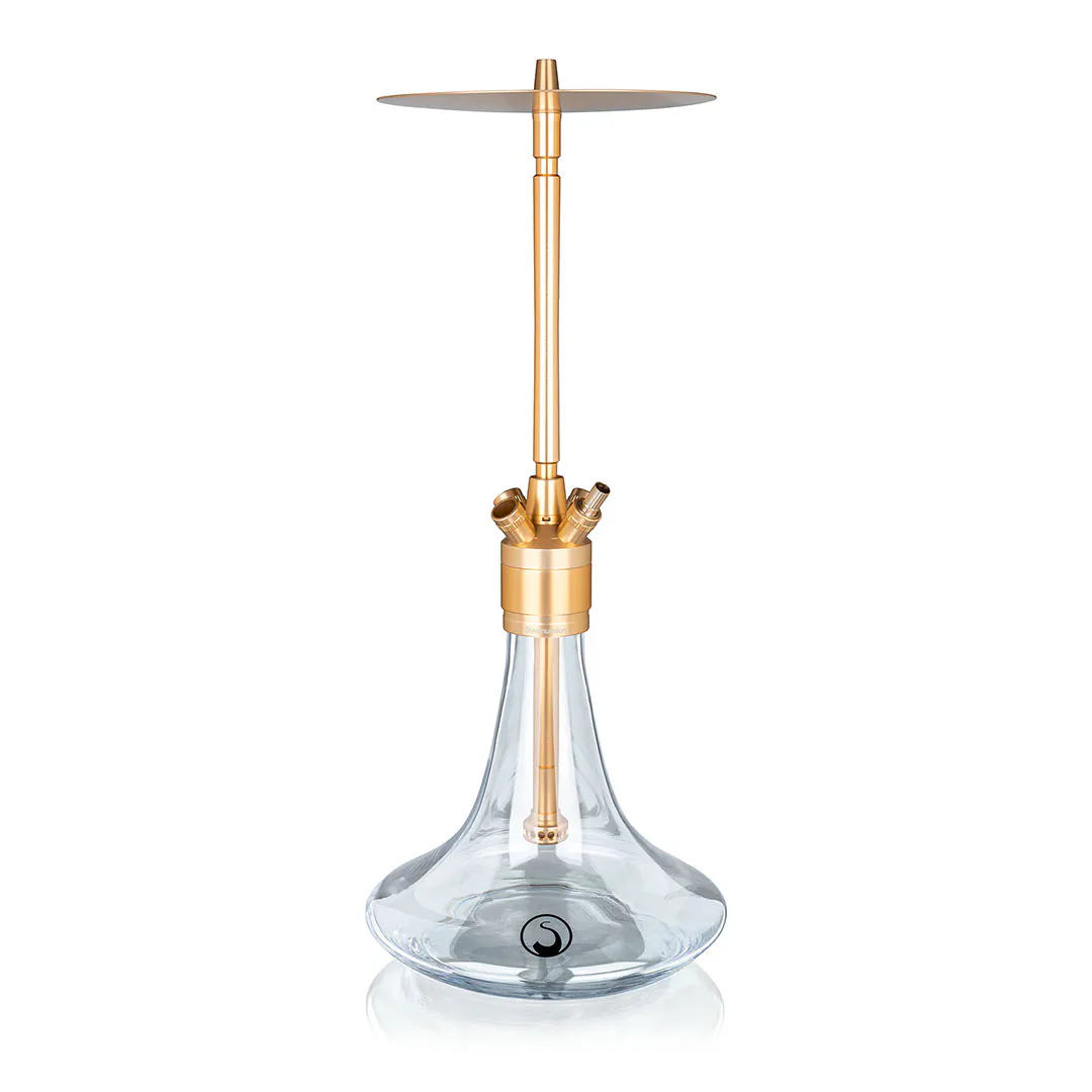 Steamultion Superior Copper 1 Steamultion Superior Copper 1