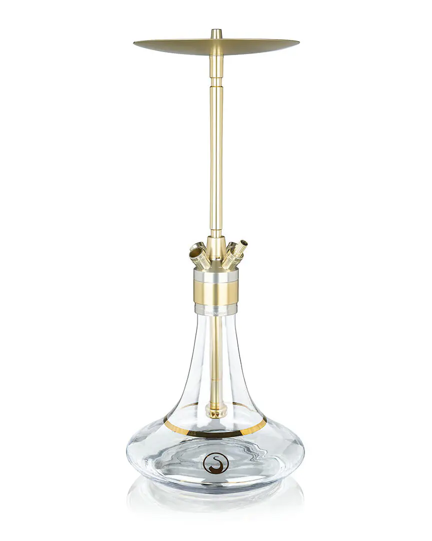 Steamulation Superior Gen.II 29 Steamulation Superior Gen.II 27