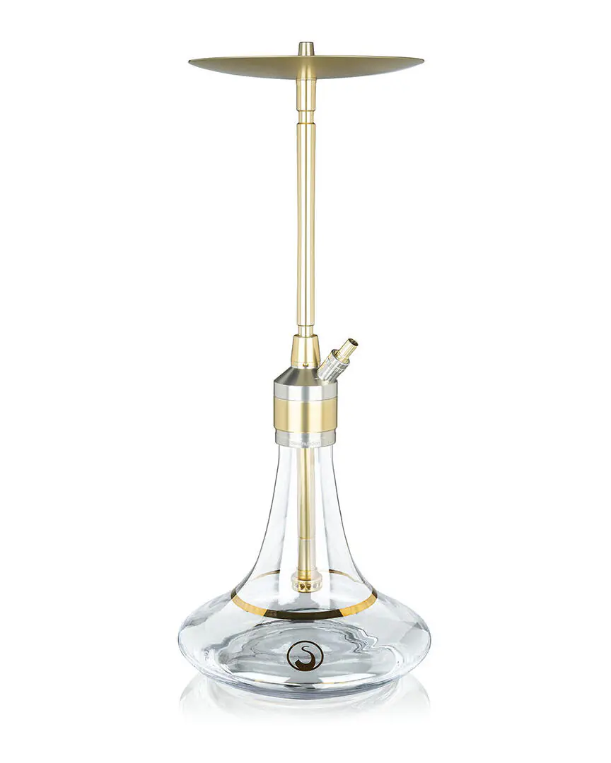 Steamulation Superior One Gen.II 32 Steamulation Superior One Gen.II 29