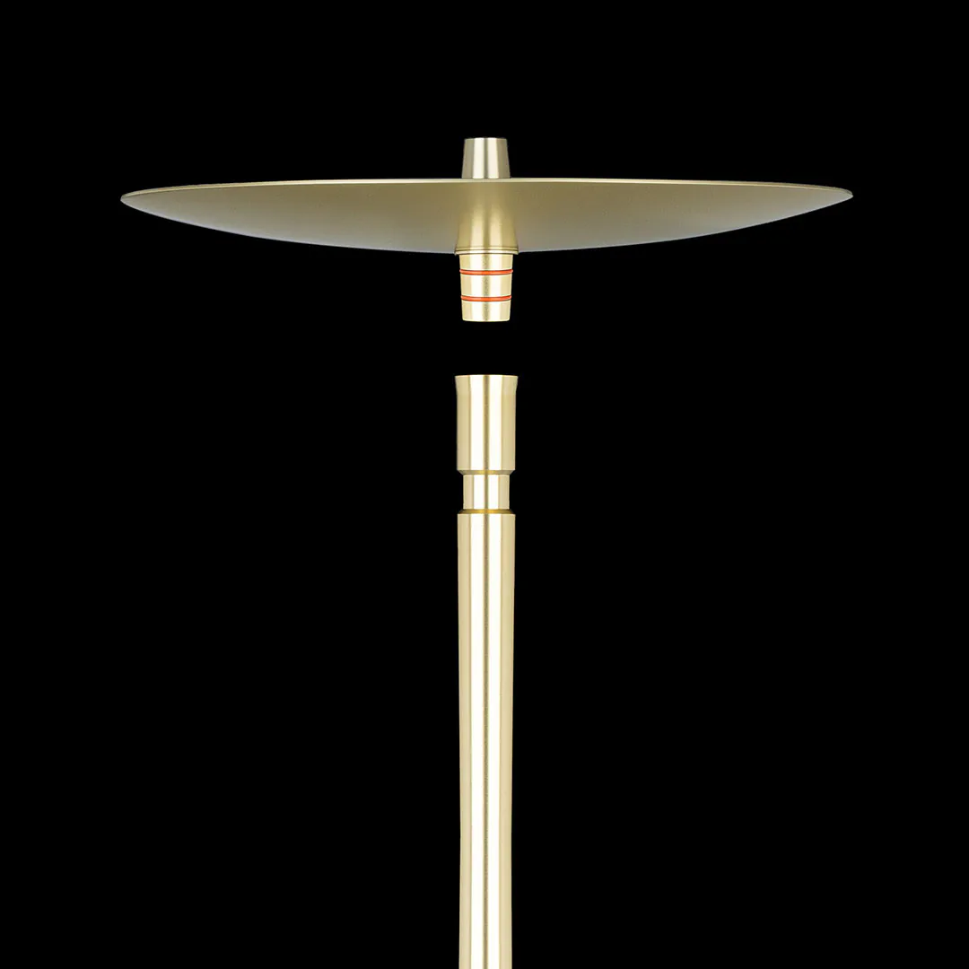 Steamulation Superior Gen.II 2