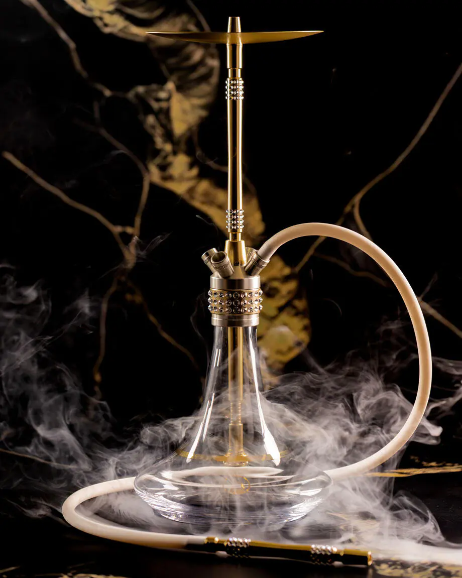 Steamulation Exclusive Gen.II 2 Steamulation Exclusive Gen.II 2
