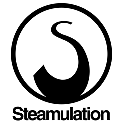 steamulation-logo-B 4